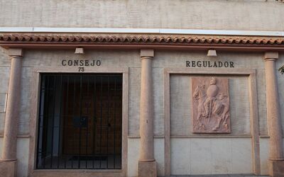 Museo y Centro de Interpretación  del Vino  del Consejo Regulador de la D.O. La Mancha