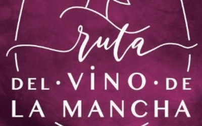 Ruta del Vino de la Mancha