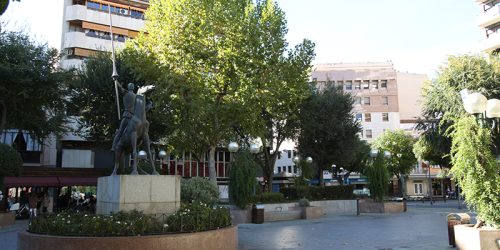 1481983517_131116mc_0148