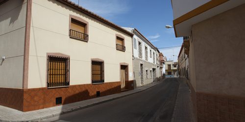 1482040282_220916mc_0247