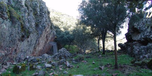 1510561679_abrigo-peon-del-collado-del-guila