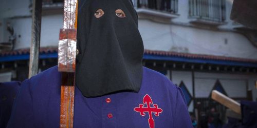1511455498_semana_santa5