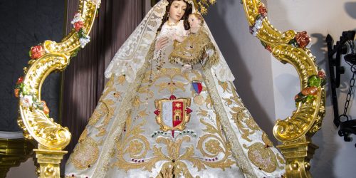 1511455503_virgendecriptana