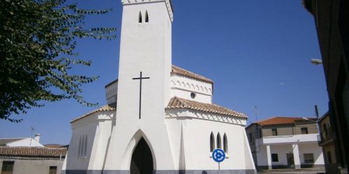 1513159055_iglesia-2