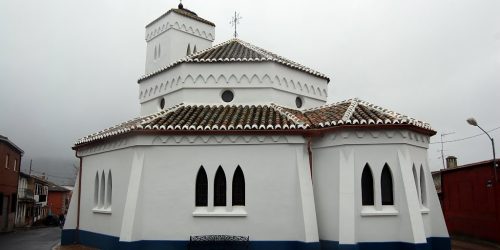 1513159055_iglesia