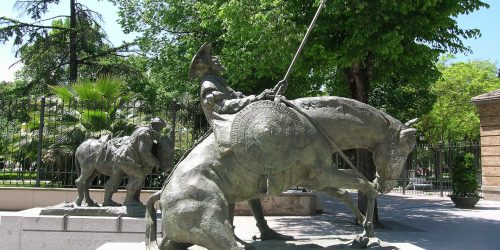1515607373_esculturas-museo-del-quijote