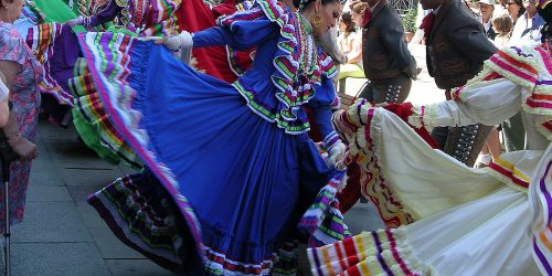 1515607373_festival-internacional-de-folclore-de-ciduad-real