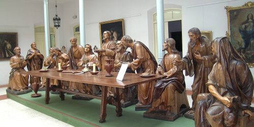 1515607534_museo-diocesano