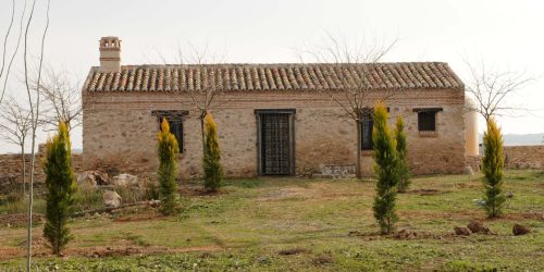 1515759206_hervideros
