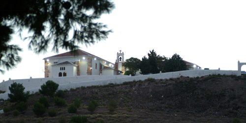 1515845617_ermita-virgen-de-criptana