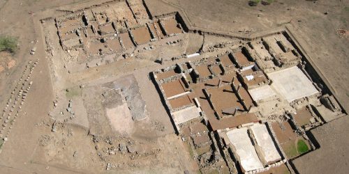 1515865868_panormica-area-de-sisapo