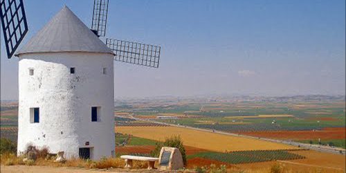1515870913_molinos-de-viento
