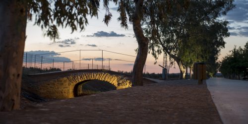 1515870915_foto-calzada-romana-restaurado