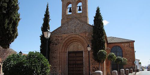 1515870915_iglesia-ntra.-sra.-del-buen-consejo-y-san-antn