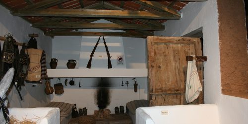 1515872149_museo-etnogrfico-052
