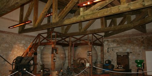 1515872149_museo-etnogrfico-059