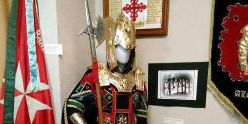 1516009148_museo-moros-y-cristianos