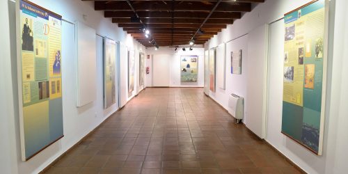 1516103957_galera-gregorio-prieto02