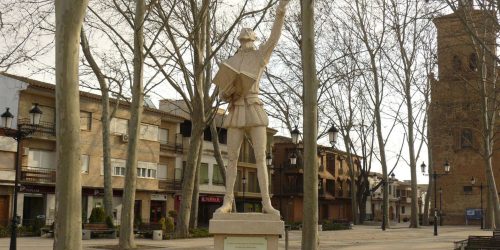 1516103962_csm_glorieta_8_753da272cb