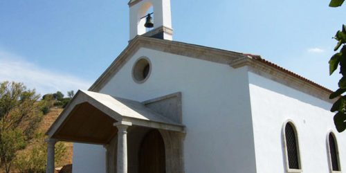 1516453293_ermitadelavirgendelosmartires