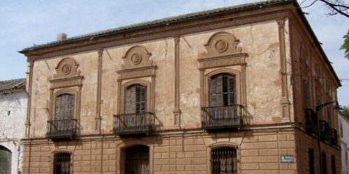 1516453294_casadelacondesadecalleja