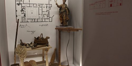 1517413372_bj7d9782