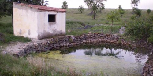1518081220_aldea-de-caamares