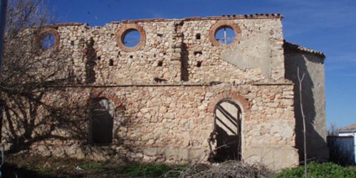 1518081220_caamares-antigua-iglesia