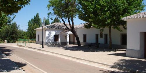 1518081220_lugar-de-celebracin-escuelas-caamares