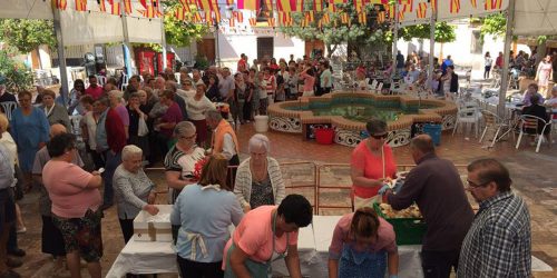 1518372791_comida-cristo-de-orense