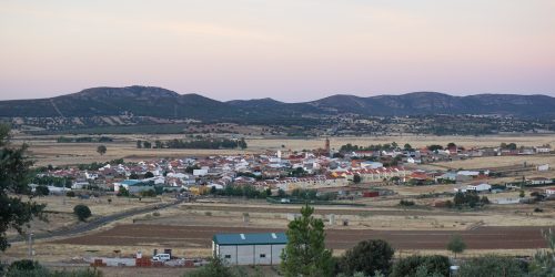1518372826_panormica-pueblo