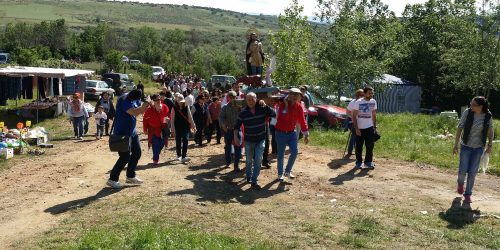 1518372833_procesin-san-isidro