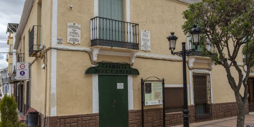 1526379125_bj7d1308