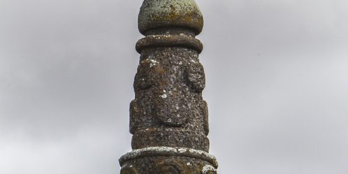 1527008649_071116mc_0095