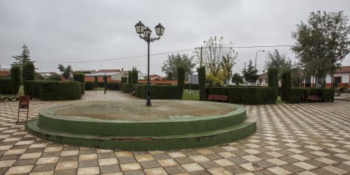 1528286995_091116mc_0189