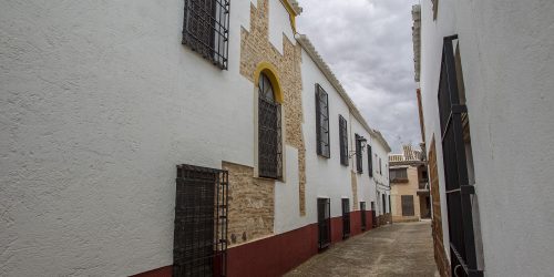 1528651378_bj7d4975