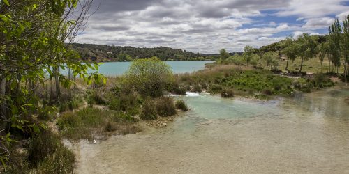 1529008453_bj7d1235