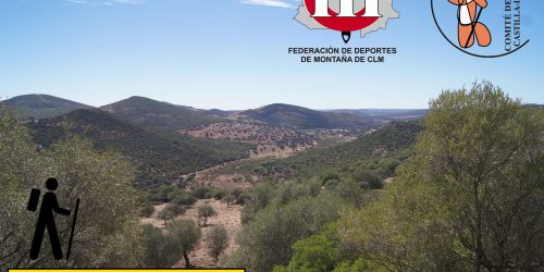 1588677915_fotosenderismo