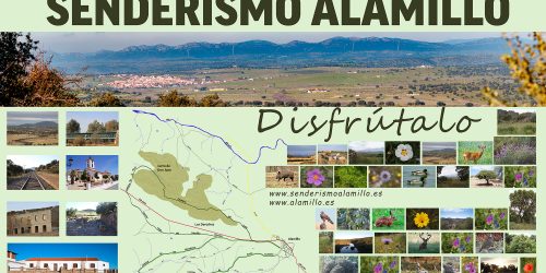 1588784563_senderismo-alamillo