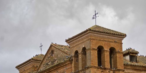 1612780365_san-agustin-exterior-juan-palomino