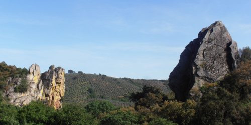 1617783930_entre-santa-ana-y-el-cuervo