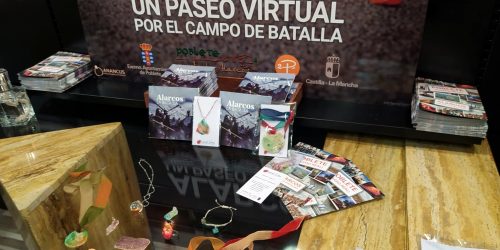 1617953507_poblete_presentacion_rincon_de_poblete_3
