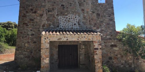 1618835777_iglesia-solanilla-tamaral