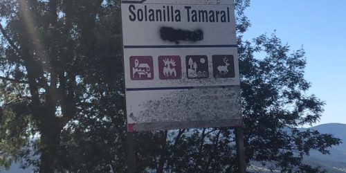 1618835799_solanillat