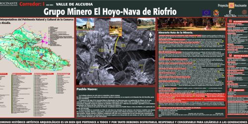 1619002423_el-hoyo-pueblo-nuevo