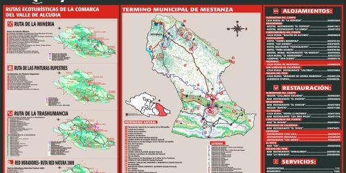 1619002423_mestanza1