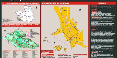 1619002423_mestanza2