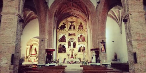 1620381530_10.-iglesia-parroquial-