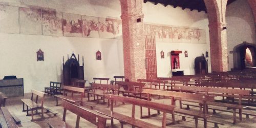 1620381621_11.-iglesia-parroquial