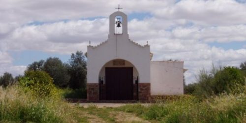 1623235431_la_tejera3
